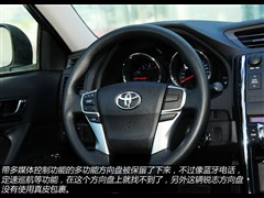 һ������,��־,2013�� 2.5S ݼ���,ͼ��ʵ��ͼƬ