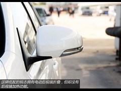 2013�� 2.5S ݼ���