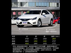 2013�� 2.5S ݼ���