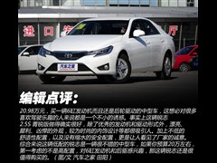 2013�� 2.5S ݼ���