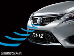 һ������,��־,2013�� 2.5V �����,ͼ��ʵ��ͼƬ