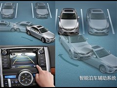 һ������,��־,2013�� 2.5V �����,ͼ��ʵ��ͼƬ