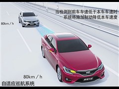 һ������,��־,2013�� 2.5V �����,ͼ��ʵ��ͼƬ