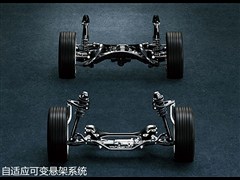 2013�� 2.5V �����