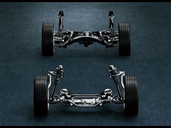 2013�� 2.5V �����