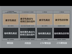 2013�� 2.5V �����