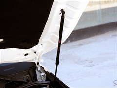 һ������,��־,2013�� 2.5V �����,����ϸ��ʵ��ͼƬ