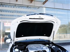 һ������,��־,2013�� 2.5V �����,����ϸ��ʵ��ͼƬ