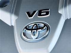 һ������,��־,2013�� 2.5V �����,����ϸ��ʵ��ͼƬ