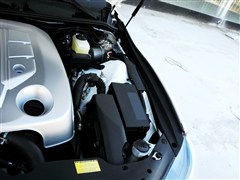 2013�� 2.5V �����