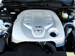 2013�� 2.5V �����