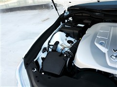 2013�� 2.5V �����