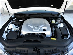 2013�� 2.5V �����