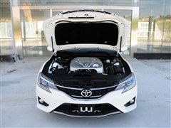 2013�� 2.5V �����