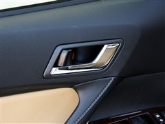 һ������,��־,2013�� 2.5V �����,��������ʵ��ͼƬ