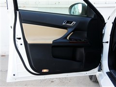 һ������,��־,2013�� 2.5V �����,��������ʵ��ͼƬ