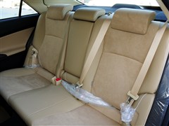 2013�� 2.5V �����