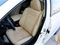 2013�� 2.5V �����