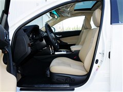 2013�� 2.5V �����