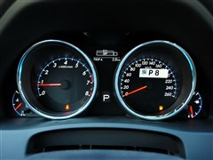 һ������,��־,2013�� 2.5V �����,�пط�����ʵ��ͼƬ