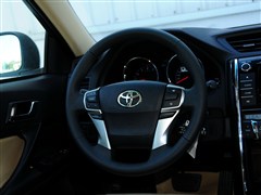 һ������,��־,2013�� 2.5V �����,�пط�����ʵ��ͼƬ