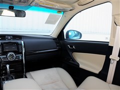 һ������,��־,2013�� 2.5V �����,�пط�����ʵ��ͼƬ