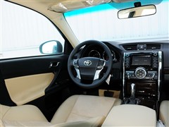 2013�� 2.5V �����