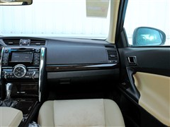 2013�� 2.5V �����