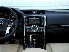 2013�� 2.5V �����