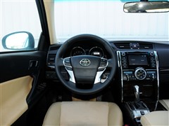 2013�� 2.5V �����