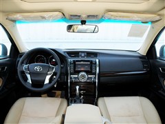 2013�� 2.5V �����