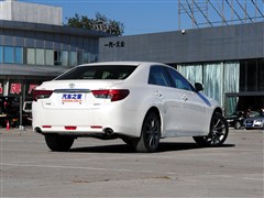 һ������,��־,2013�� 2.5V �����,�������ʵ��ͼƬ