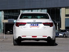 һ������,��־,2013�� 2.5V �����,�������ʵ��ͼƬ