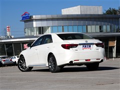 2013�� 2.5V �����