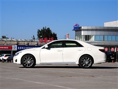 2013�� 2.5V �����