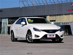 2013�� 2.5V �����