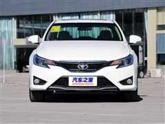 2013�� 2.5V �����