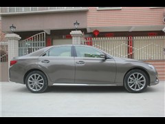 һ������,��־,2013�� 2.5V �����,����ʵ��ʵ��ͼƬ