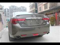 һ������,��־,2013�� 2.5V �����,����ʵ��ʵ��ͼƬ