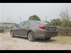 2013�� 2.5V �����