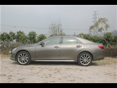 2013�� 2.5V �����