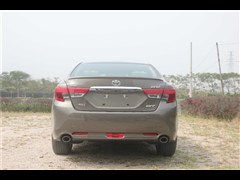 2013�� 2.5V �����