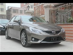 2013�� 2.5V �����