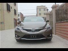 2013�� 2.5V �����