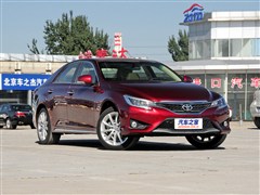 һ������,��־,2013�� 2.5V ���񵼺���,�������ʵ��ͼƬ