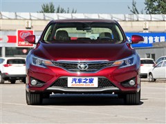 һ������,��־,2013�� 2.5V ���񵼺���,�������ʵ��ͼƬ