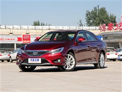 һ������,��־,2013�� 2.5V ���񵼺���,�������ʵ��ͼƬ