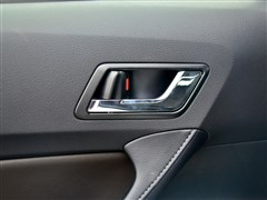 һ������,��־,2013�� 2.5V ���񵼺���,��������ʵ��ͼƬ