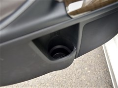 һ������,��־,2013�� 2.5V ���񵼺���,��������ʵ��ͼƬ