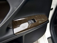 һ������,��־,2013�� 2.5V ���񵼺���,��������ʵ��ͼƬ